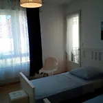 Apartment Appartement Prox Centre